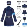 style-1