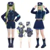 kf Scb9400e1f8ba4752905babf039769f81s - Blue Archive Merch