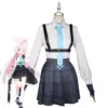 kf Sd6f64b1b467d40a984945757b9477a7dx - Blue Archive Merch