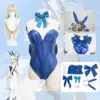 kf Sf393926070374474867a9b6bc26ae05bu - Blue Archive Merch