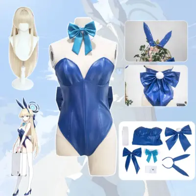 kf Sf393926070374474867a9b6bc26ae05bu - Blue Archive Merch