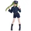 kf Sfa987714fa414d0dae64a12f9244dbf15 - Blue Archive Merch